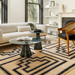 Wall-to-Wall Carpet Makes a Comeback: Cozy Comfort Meets Modern Style